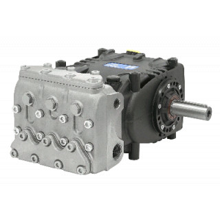 Pratissoli KE 20 Pumps