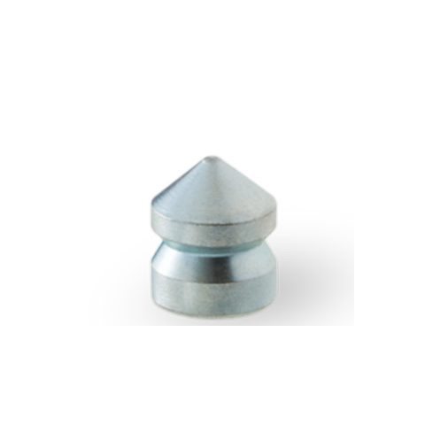 JET NOZZLES - Conical Head - Standard - Steel