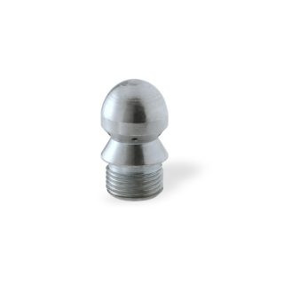 JET NOZZLES - Round head - Standard - Steel 2