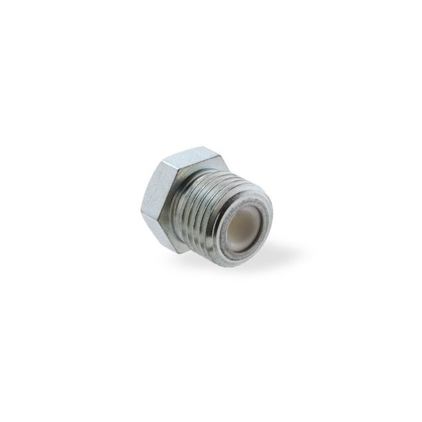ET6 High-Efficiency Nozzles 6x10°+ 6x30° -...