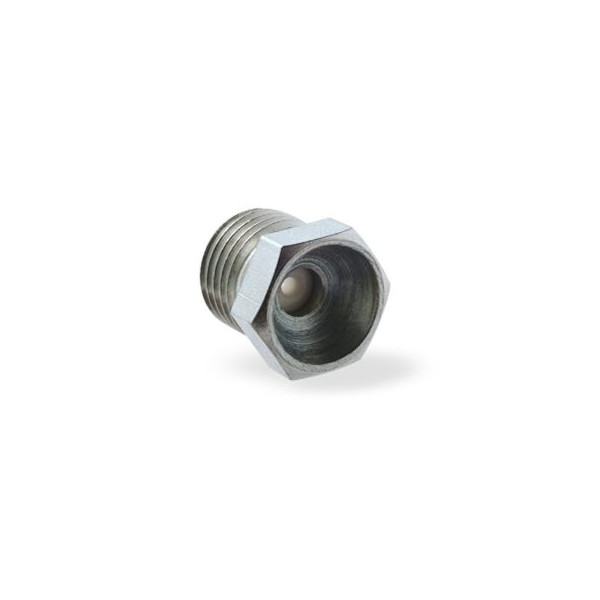 ET6 High-Efficiency Nozzles 6x10°+ 6x30° -...