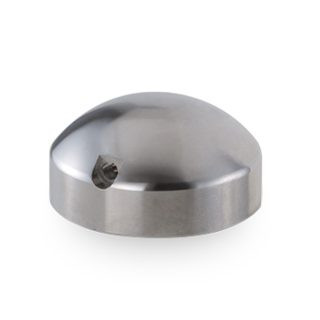 ROTATING NOZZLES with 45° rear jets - Ceramic inserts -...