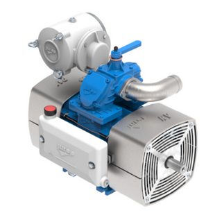 JUROP RV 520