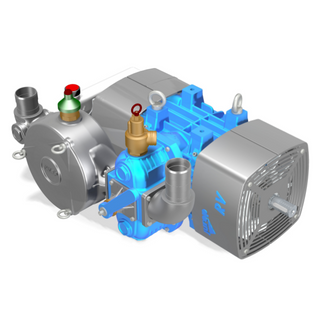 JUROP RVC 210