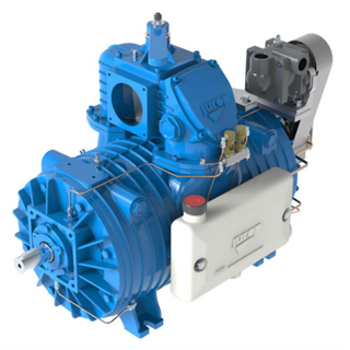 JUROP LC 580