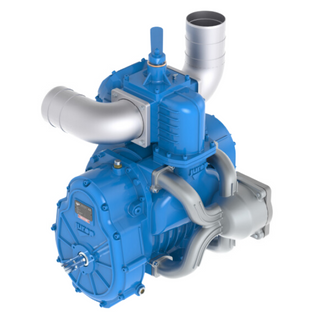 JUROP DL 150